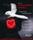 Monodram "Matematyka miłości"