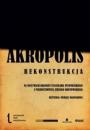 "Akropolis" - premiera