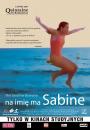 Superczwartek: "Na imię ma Sabine"
