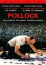 Psychologia w sztuce filmowej - "Pollock"