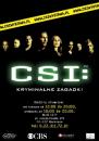 CSI: Kryminalne Zagadki - Przeżyj to sam! 