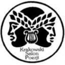 94. Krakowski Salon Poezji w Gdańsku