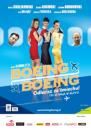 Spektakl "Boeing_Boeing"