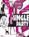Single Party 