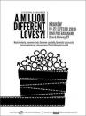 A million different loves - Queerowi pionierzy