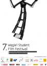 7. Węgiel Student Film Festiwal