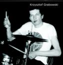 Krzysztof Grabowski – spotkanie z muzykiem