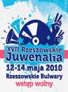 17. Rzeszowskie Juwenalia - koncertowy dzień 3