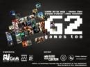 G2 - Trailer i film fanowski jako gatunek filmowy