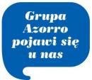 Otwarcie IDEALNEJ WYSTAWY Supergrupy Azorro