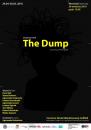 „ The Dump" - finisaż