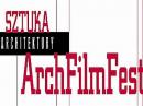 Arch Film Fest - wiosna 2010