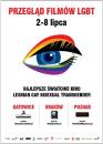 Przegląd filmów LGBT w Rialto