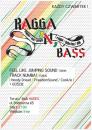 Ragga n Bass