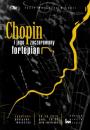 "Chopin i jego zaczarowany fortepian" - premiera