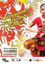 "Bollywood. Superprodukcja w Europie?": "Restar