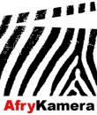 V Festiwal Filmów Afrykańskich AfryKamera 