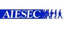 Baw się językiem z AIESEC University!