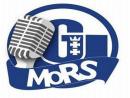 Przesłuchania do studenckiego radia MORS