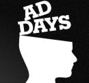 Festiwal reklamy Ad Days