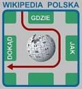 Spotkanie twórców polskojęzycznej Wikipedii
