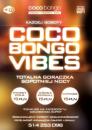 Coco Bongo VIBES