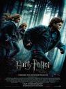 Magiczny Weekend z Harry'm Potterem - dzień 1