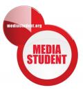 Konferencja "Media Student"