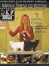 DKF Zorza - "Matka Teresa od kotów"