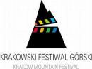 Krakowski Festiwal Górski  - dzień 2