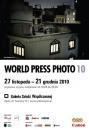 World Press Photo 2010 - wystawa