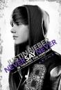 "Justin Bieber: Never Say Never": przedpremiera