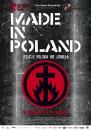 "Made in Poland" - jedyny pokaz premierowy w Tró