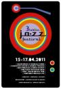 Lublin Jazz Festival