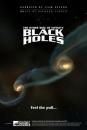 Pokaz fimu "Black Holes"  w "Planetarium"
