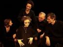 "Ja, Edith Piaf" w Teatrze Dramatycznym