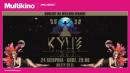 Koncert Kylie Minogue 3D