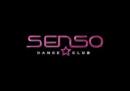 We Love Senso
