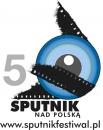 5. Sputnik nad Polską - Festiwal Filmów Rosyjskich