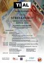 Konferencja nt. strefy euro - geneza i perspektywy