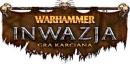 Turniej Warhammer Inwazja