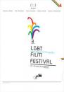 3. LGBT Film Festival 2012