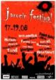 Jarocin Festiwal 2006 - fotorelacja