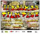 2. Balkan Film Fest