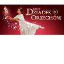 Balet "Dziadek do Orzechów"