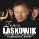 Z. Laskowik, J. Fedorowicz - Chity dla Prosperity