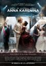 Anna Karenina przedpremierowo w Multikinach