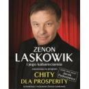 Z.Laskowik, J.Fedorowicz - Chity dla Prosperity