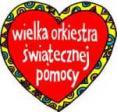 XV Finał WOŚP - Orkiestra we Wrocławiu