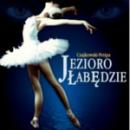 Jezioro Łabędzie - Russian Classical Ballet 